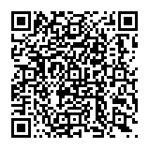 QR to open the Android build